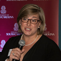 Meghan Hickman Placeholder Grid Image