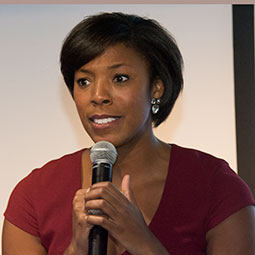 Kim Jamieson Placeholder Grid Image