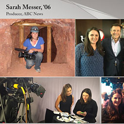 Photo Gallery Placeholder Grid Image