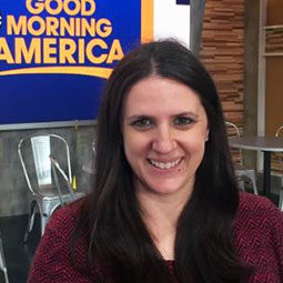 Sarah Messer Placeholder Grid Image