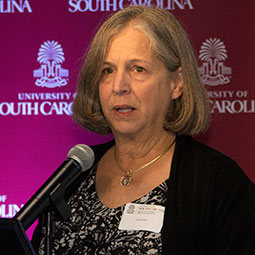 Lisa Sisk Placeholder Grid Image