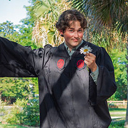 Hank Johnson Hank Johnson