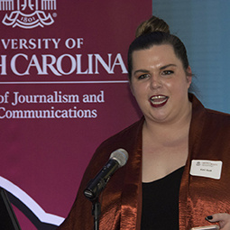 Kerri Goff Kerri Goff