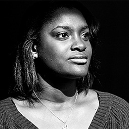 Adia Caldwell Adia Caldwell