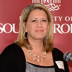 Jennifer Wood Adams grid image