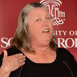 Boo Major grid image