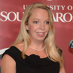 Stefanie Caraviello grid image