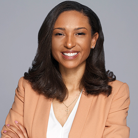 Lauren Harper Lauren Harper