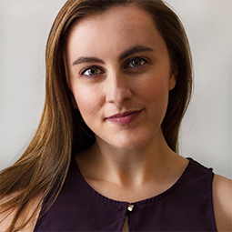 Kerry Moore Kerry Moore