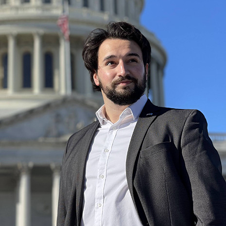 Riley Lankes Riley Lankes