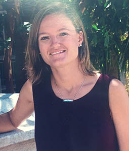 Sally Miedema, Ph.D., CAPE