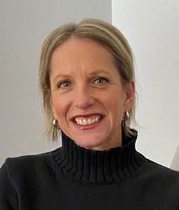 Jessaca Spybrook, Ph.D.