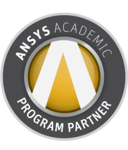 ANSYS Academic Program Partner ANSYS Academic Program Partner