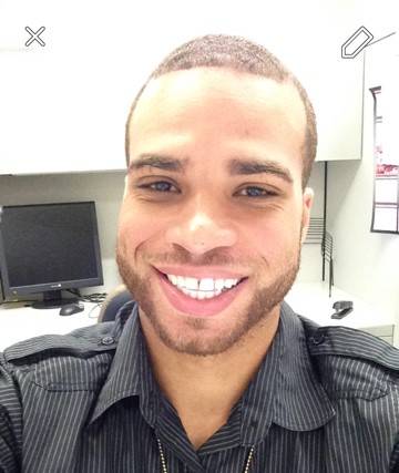 Malcom Bevil Malcom Bevil