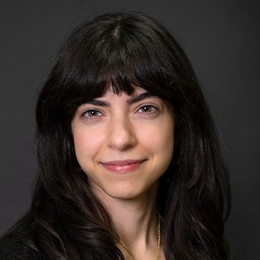 Christina Plakas Christina Plakas