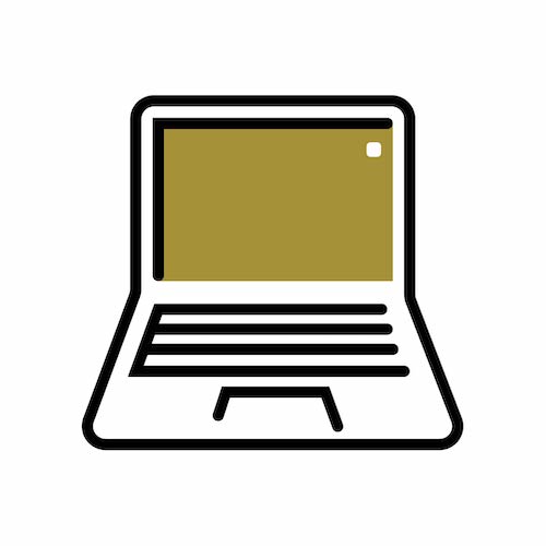 laptop icon