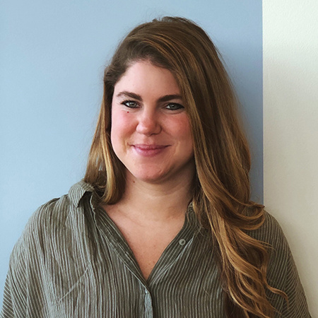 Lauren Greenfield headshot