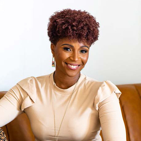 Toby Jenkins headshot