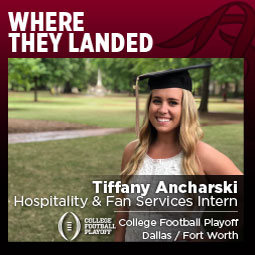 Tiffany Ancharski Placeholder Grid Image