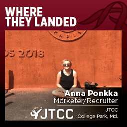 Anna Ponkka grid image