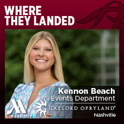 Kennon Beach Placeholder Grid Image