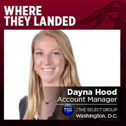 Dayna Hood Placeholder Grid Image