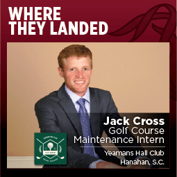 Jack Cross grid image