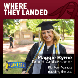 Maggie Byrne grid image