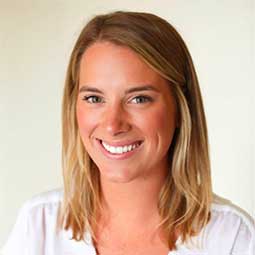 Elliott Erickson Elliott Erickson headshot