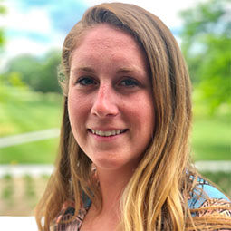 Elizabeth Browne Elizabeth Browne headshot