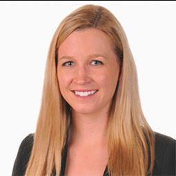 Elizabeth Martin Elizabeth Martin headshot