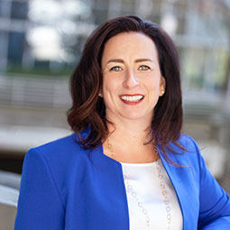 Andrea Belfanti Andrea Belfanti headshot