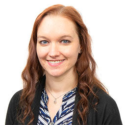 Megan Cohen Megan Cohen headshot