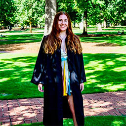 Stephanie Pool Stephanie Pool headshot