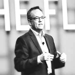 Jim Aaron Jim Aaron headshot