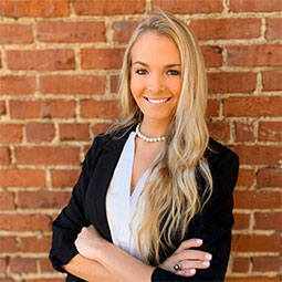 Kate Ashton Kate Ashton headshot