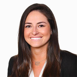 Kelli Lynch Kelli Lynch headshot