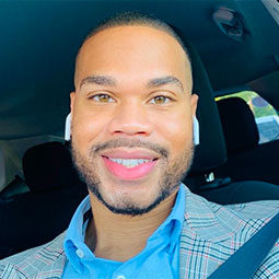 Philip Proctor Philip Proctor headshot