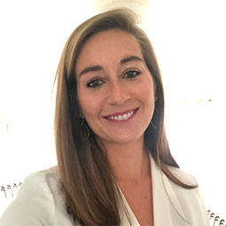 Carolyn Snee Carolyn Snee headshot