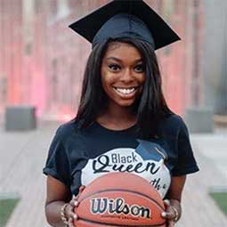 Shari-Zhane Harvin-Langley Shari-Zhane Harvin-Langley headshot