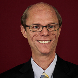 Jeff Campbell Jeff Campbell