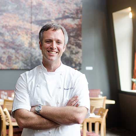 spotlight callout placeholder image