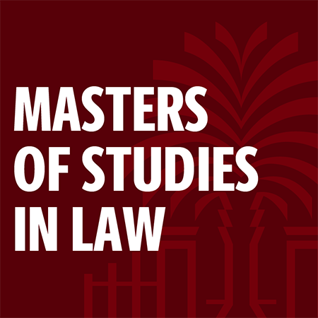 MSL Branded garnet tile with gates and palmetto tree