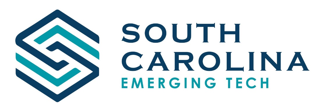 South Carolina Emerging Technology Association