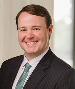 Vordman "Lisle" Traywick