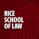 USC Rice Law Avatar