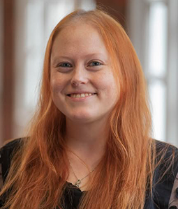 Karmen Owen Bio Image