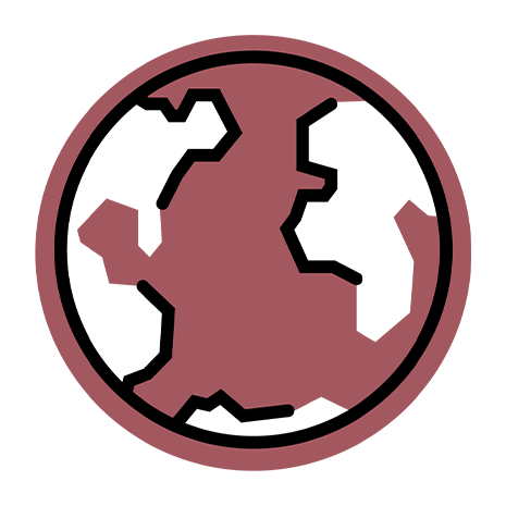 spotlight callout placeholder image