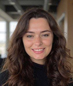 Alexandra Sigmon photo