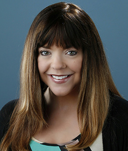 Miller-Sepulveda profile photo